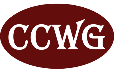 CCWG Livestock Supplies across Canada